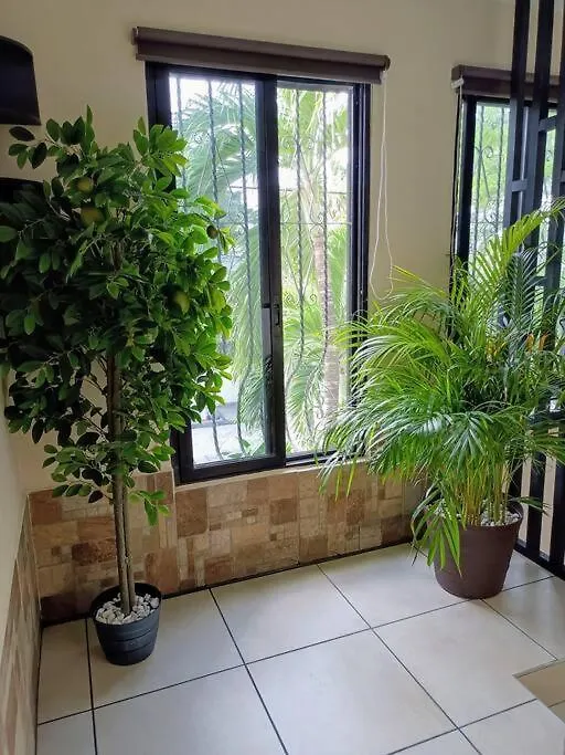 Casa Sol - Radiante & Espaciosa Cancun Holiday home