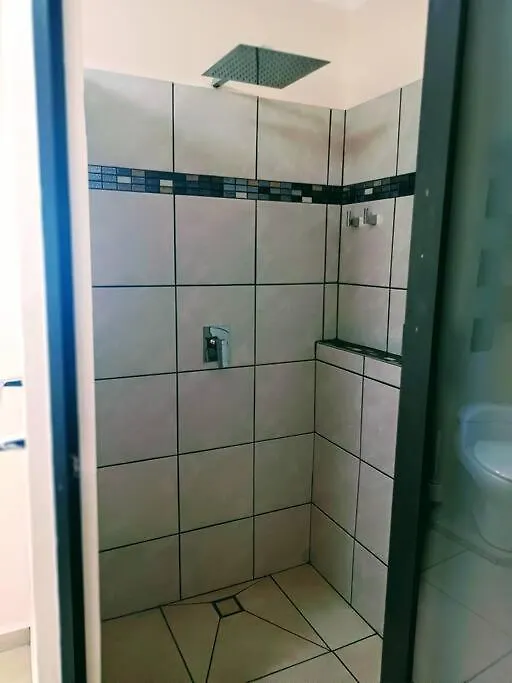 Prázdninový dům Casa Sol - Radiante & Espaciosa Cancún
