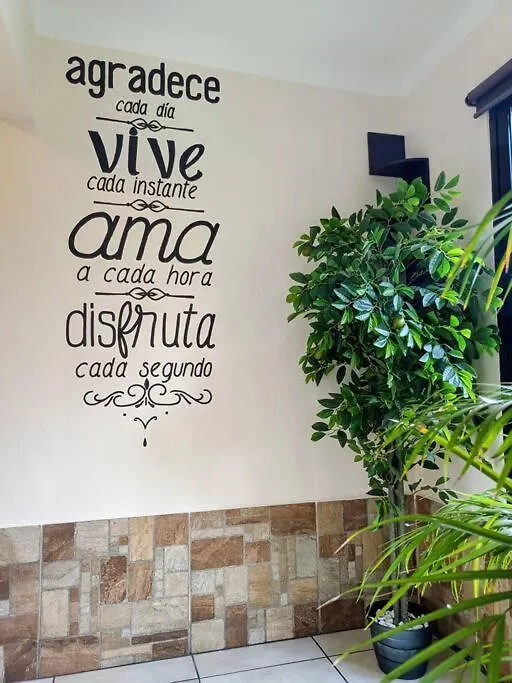 Casa Sol - Radiante & Espaciosa Cancún 0*,  Mexiko