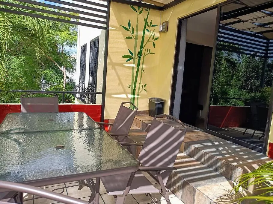 Casa Sol - Radiante & Espaciosa Cancún Prázdninový dům
