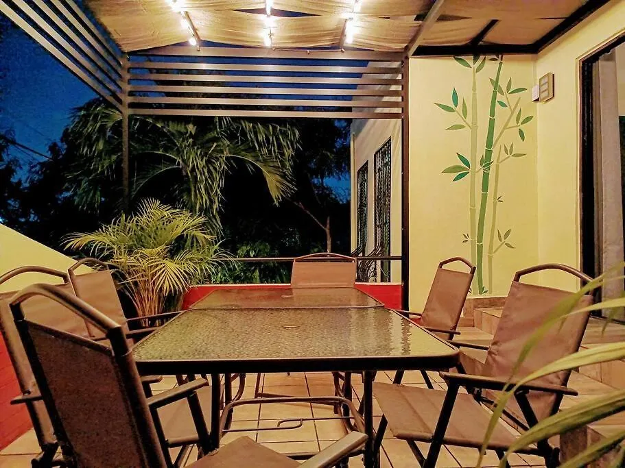 Casa Sol - Radiante & Espaciosa Cancún